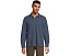 Tommy Bahama Длинный поло New Las Arias с текстурой в рубчик