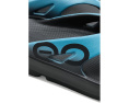 OOFOS Сандалии OOriginal Sport Thong с технологией восстановления