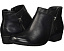 Ботильоны Rockport Carly из гладкой кожи на устойчивом каблуке