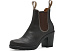 Ботинки Blundstone High Heeled Chelsea