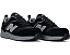 Безопасные ботинки New Balance Elite Lite EH с композитным мыском