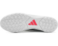 Adidas Predator Club бутсы для искусственного газона с откидным язычком