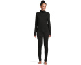 Брюки Helly Hansen Durawool с усилением Cordura из мериносовой шерсти
