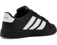 Кроссовки Street Talk на каждый день Adidas
