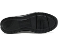 Rockport Colden классические туфли из черной кожи