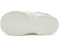 Кроссовки Nike V5 RNR для малышей