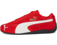 Кеды Puma Speedcat из замши для повседневной носки
