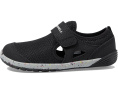 Детские сандалии Merrell Kids Bare Steps H20 для воды