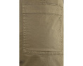 Утилитарные шорты Essex Utility Short от Madewell