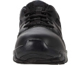 Тактические ботинки Reebok Work Sublite Cushion с мягким носком