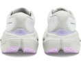 Cloudrunner 3 Max