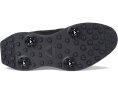Golf обувь Adidas S2G RAIN.RDY с технологией защиты от дождя
