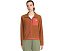 Куртка Yumiori Off Peak с полной застежкой молнией из двойного флиса The North Face