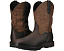 Ariat Work Ботинки Groundbreaker Wide Square Toe H2O