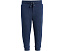 Детские джоггеры Janie and Jack Jogger Pants на резинке с манжетами