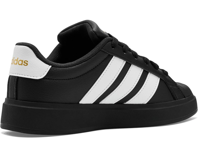 Кроссовки Street Talk на каждый день Adidas