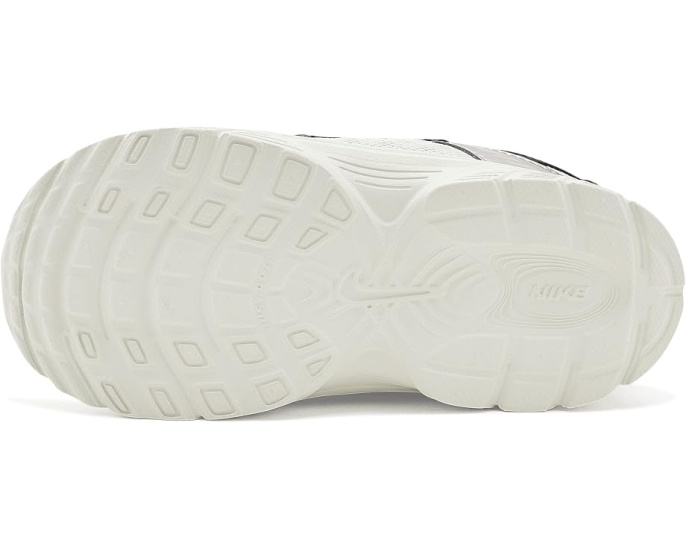 Кроссовки Nike V5 RNR для малышей