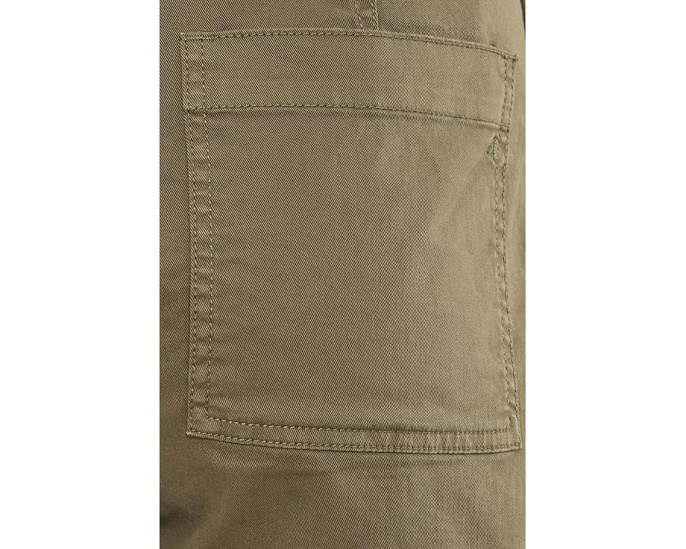 Утилитарные шорты Essex Utility Short от Madewell
