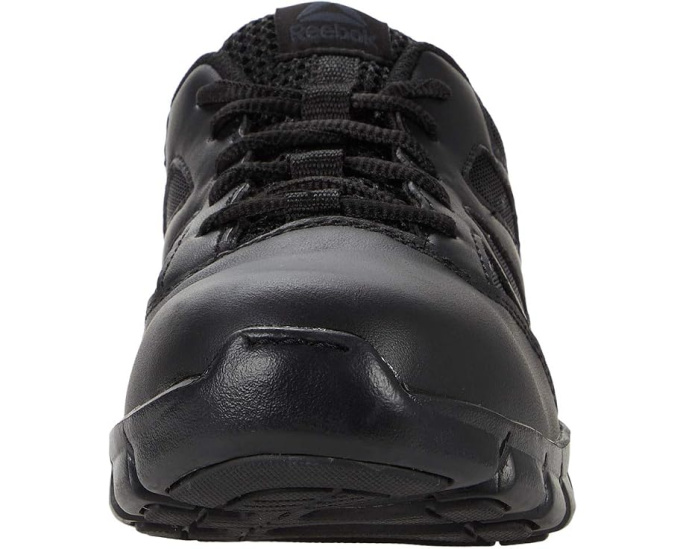 Тактические ботинки Reebok Work Sublite Cushion с мягким носком