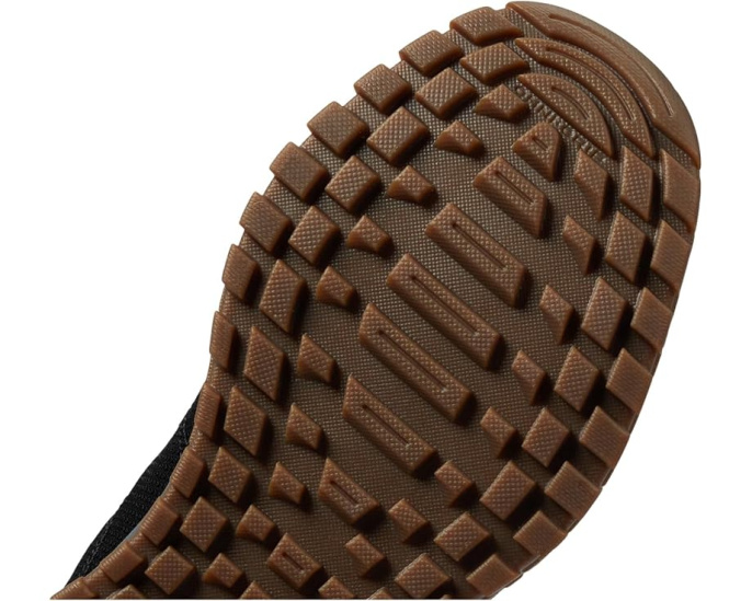 Кроссовки Columbia Fairbanks Low с технологией Techlite и Omni-Grip