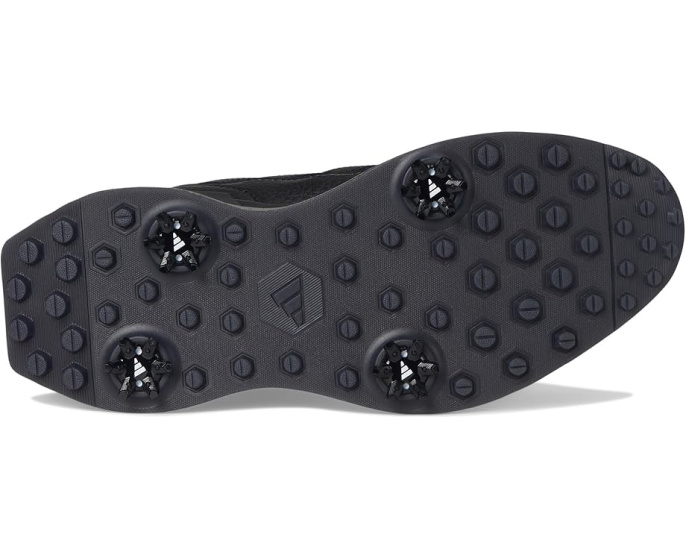 Golf обувь Adidas S2G RAIN.RDY с технологией защиты от дождя