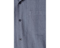Сорочка Vince Cove Stripe Cabana с коротким рукавом
