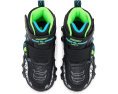 Ботинки Skechers Skech-O-Saurus Lights 2.0 Arctic Dino