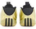 Adidas Harden Volume 10 баскетбольные кроссовки