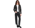 Футболка AllSaints Underground Etta из органического хлопка