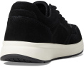 BILLY Footwear Кроссовки Comfort Jogger с замшевым верхом