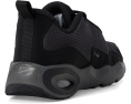 Кроссовки Nike Air Max Nova с технологией Max Air и верхом из рипстопа