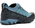 Кроссовки La Sportiva Ultra Raptor 3 для трейла