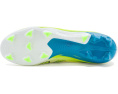 New Balance Furon Team FG V9 бутсы для футбола