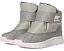 Детские зимние сапоги SOREL Kids Whitney III Mid Waterproof