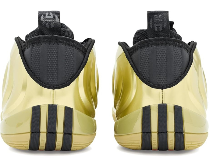 Adidas Harden Volume 10 баскетбольные кроссовки