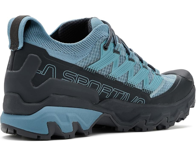 Кроссовки La Sportiva Ultra Raptor 3 для трейла