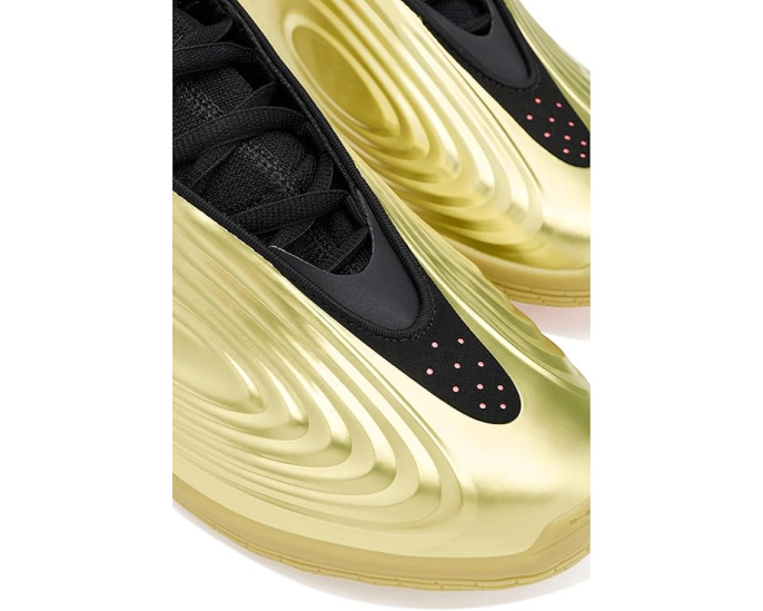 Adidas Harden Volume 10 баскетбольные кроссовки