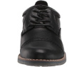Steve Madden Boliverr оксфорды для детей Черные
