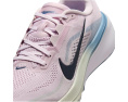 Кроссовки Nike Air Zoom Pegasus 42 с полной амортизацией Air Zoom