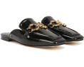 Мюли Circus NY by Sam Edelman Taryn цепочка на квадратном каблуке