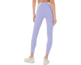 Леггинсы Splits59 Miles High Waist Rigor 7/8