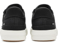 Кроссовки Skechers Arch Fit Arcade See Ya There
