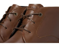 Полуботинки Rockport Classic Break Chukka с подошвой TPR