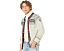 Куртка Dale of Norway Setesdal Unisex из шерсти