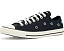 Converse Chuck Taylor All Star Beads низкие кроссовки с бисерным декором