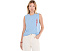 High Light Vibe Tank