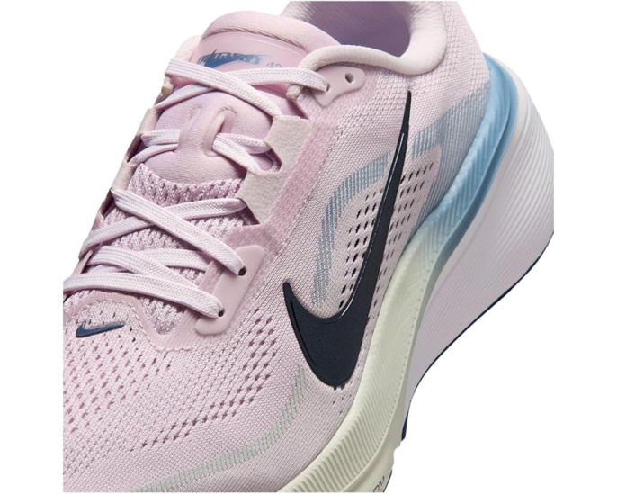 Кроссовки Nike Air Zoom Pegasus 42 с полной амортизацией Air Zoom