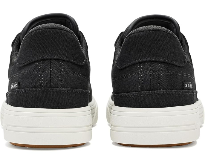 Кроссовки Skechers Arch Fit Arcade See Ya There