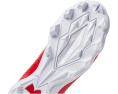 Under Armour Highlight Fran RM 2.0 для детей с резиновой подошвой