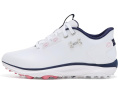 Under Armour Кроссовки гольф без шипов Drive Fade 2